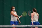WTen vs Clark  Women’s Tennis vs Clark University. : Wheaton, Women’s Tennis, WTennis, WTen